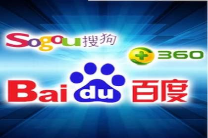 搜索引擎营销（SEM）的精准投放技巧案例